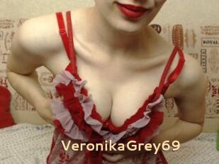 VeronikaGrey69