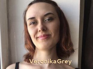 VeronikaGrey_