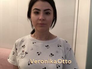 VeronikaOtto