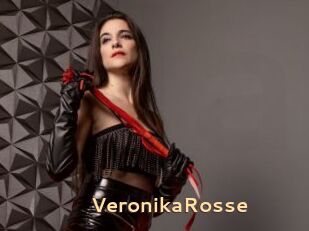 VeronikaRosse