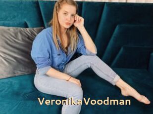 VeronikaVoodman