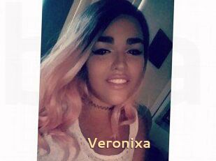 Veronixa