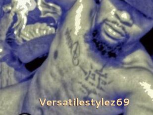 Versatilestylez69