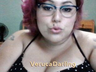 VerucaDarling