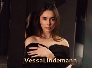 VessaLindemann