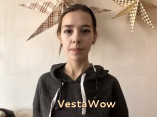 VestaWow