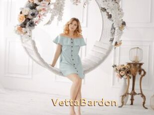 VettaBardon