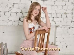 VettaThompson