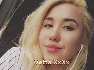 Vetta_XxXx