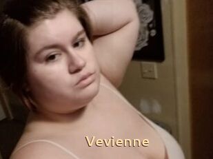 Vevienne