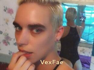 VexFae