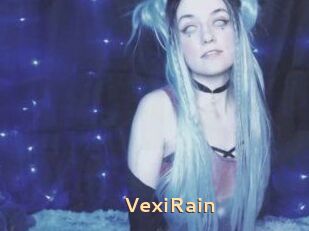 Vexi_Rain