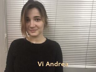 Vi_Andrea