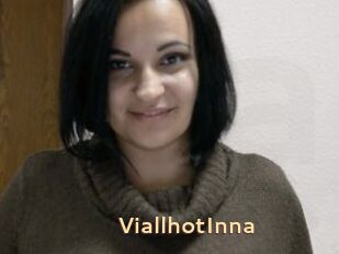 ViallhotInna