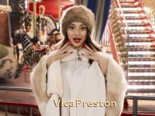 VicaPreston