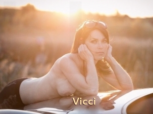 Vicci