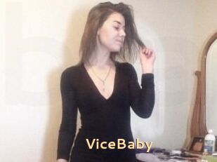 ViceBaby