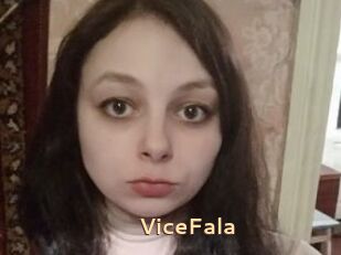 ViceFala