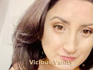 Vicious_Vanity