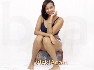 VickiAdam