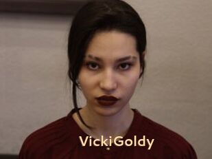 VickiGoldy