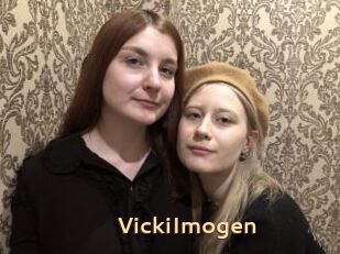 VickiImogen