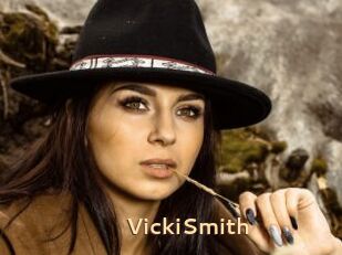 VickiSmith