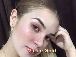 Vickie_Gold