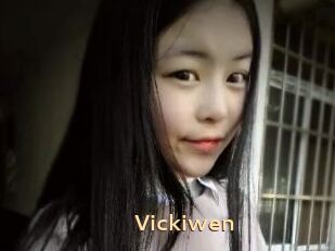 Vickiwen