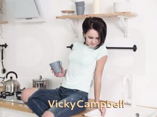 VickyCampbell