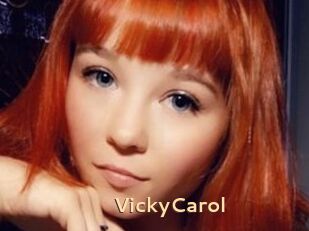 VickyCarol