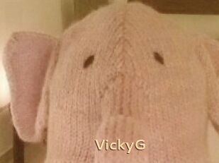 Vicky_G