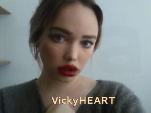 VickyHEART