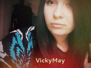 Vicky_May