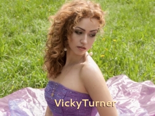 VickyTurner