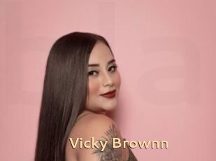 Vicky_Brownn