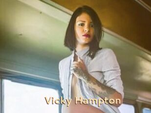 Vicky_Hampton