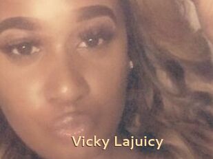 Vicky_Lajuicy