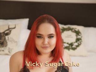 Vicky_SugarCake