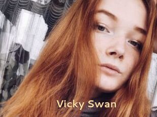 Vicky_Swan