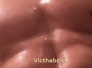 Victhebrick