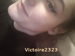 Victoire2323