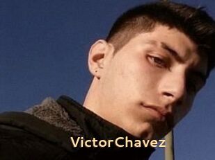 VictorChavez