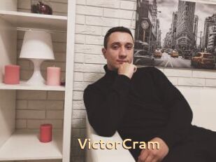 VictorCram