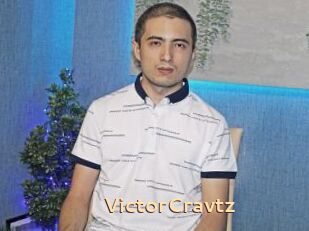 VictorCravtz