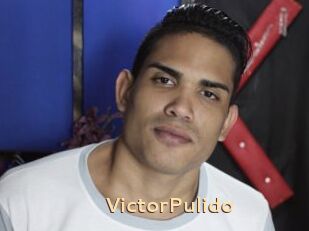 VictorPulido