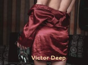 Victor_Deep