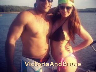 VictoriaAndBruce