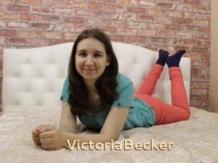 VictoriaBecker