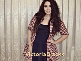 VictoriaBlackk